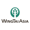 Wing Tai Asia