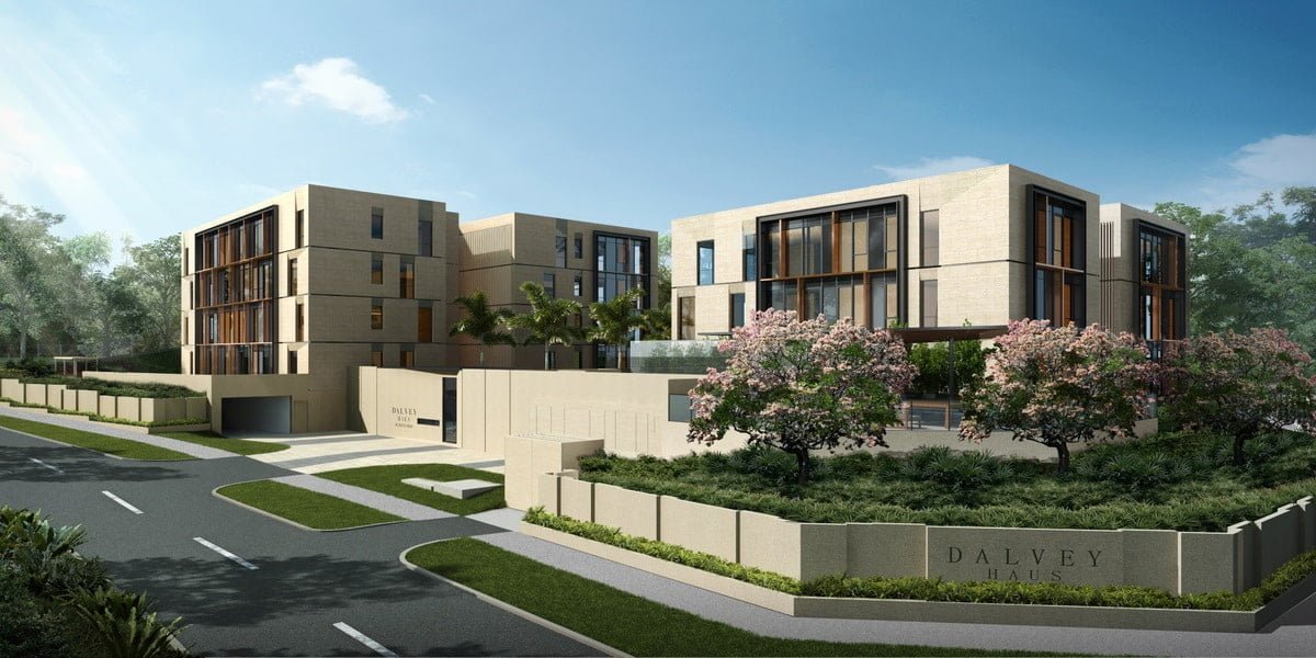 dalvey-haus-a1-featured.jpg dalvey-haus-a1-featured.jpg