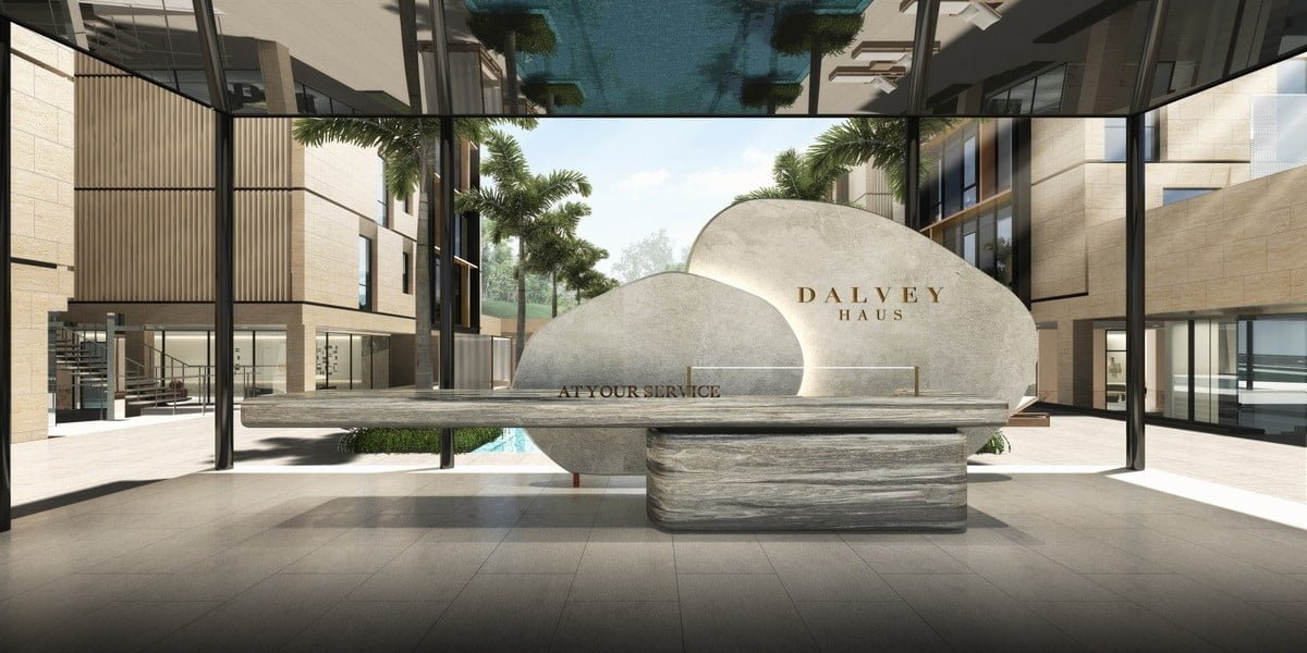 dalvey-haus-concierge.jpg dalvey-haus-concierge.jpg