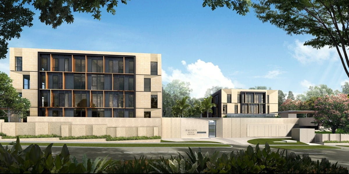 dalvey-haus-facade-front.jpg dalvey-haus-facade-front.jpg