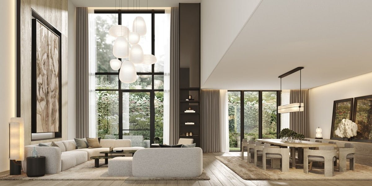 dalvey-haus-living-room.jpg dalvey-haus-living-room.jpg