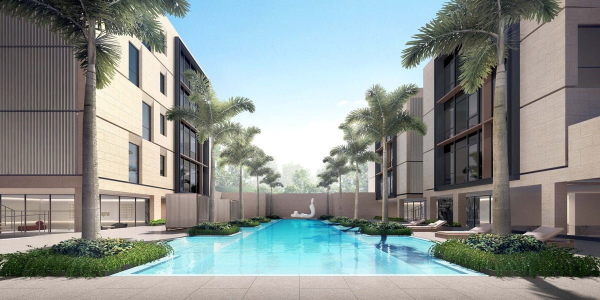 dalvey-haus-pool-day-view.jpg dalvey-haus-pool-day-view.jpg