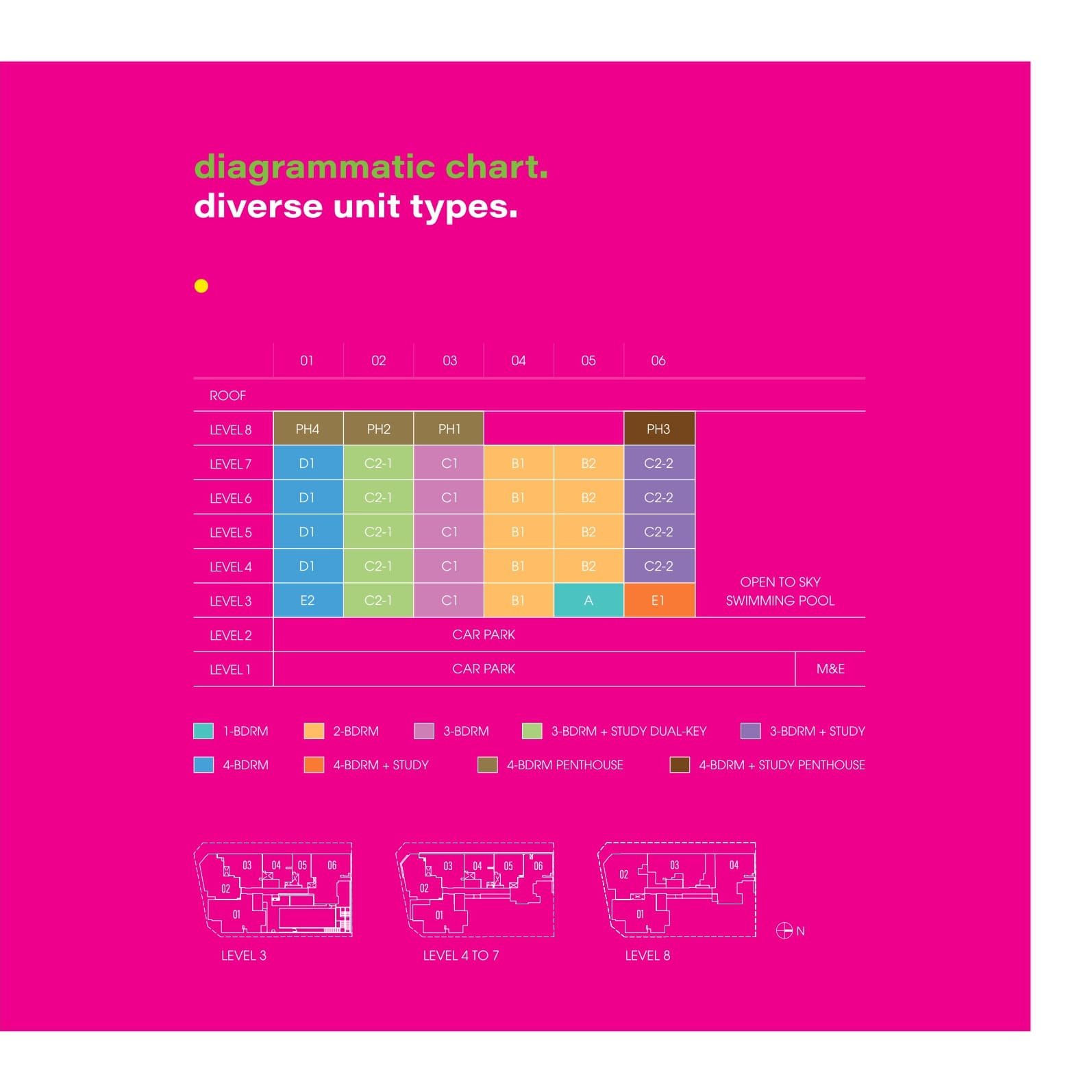 ele-zyanya-elevation-chart.jpg ele-zyanya-elevation-chart.jpg