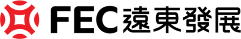 far-east-consortium-logo-developer-partner