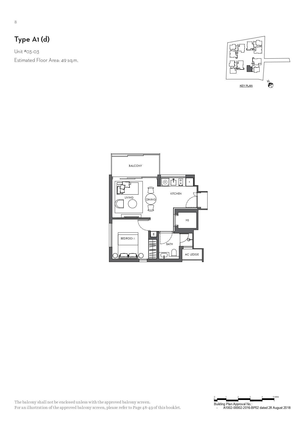 fp-10-evelyn-a1d-floor-plan.jpg