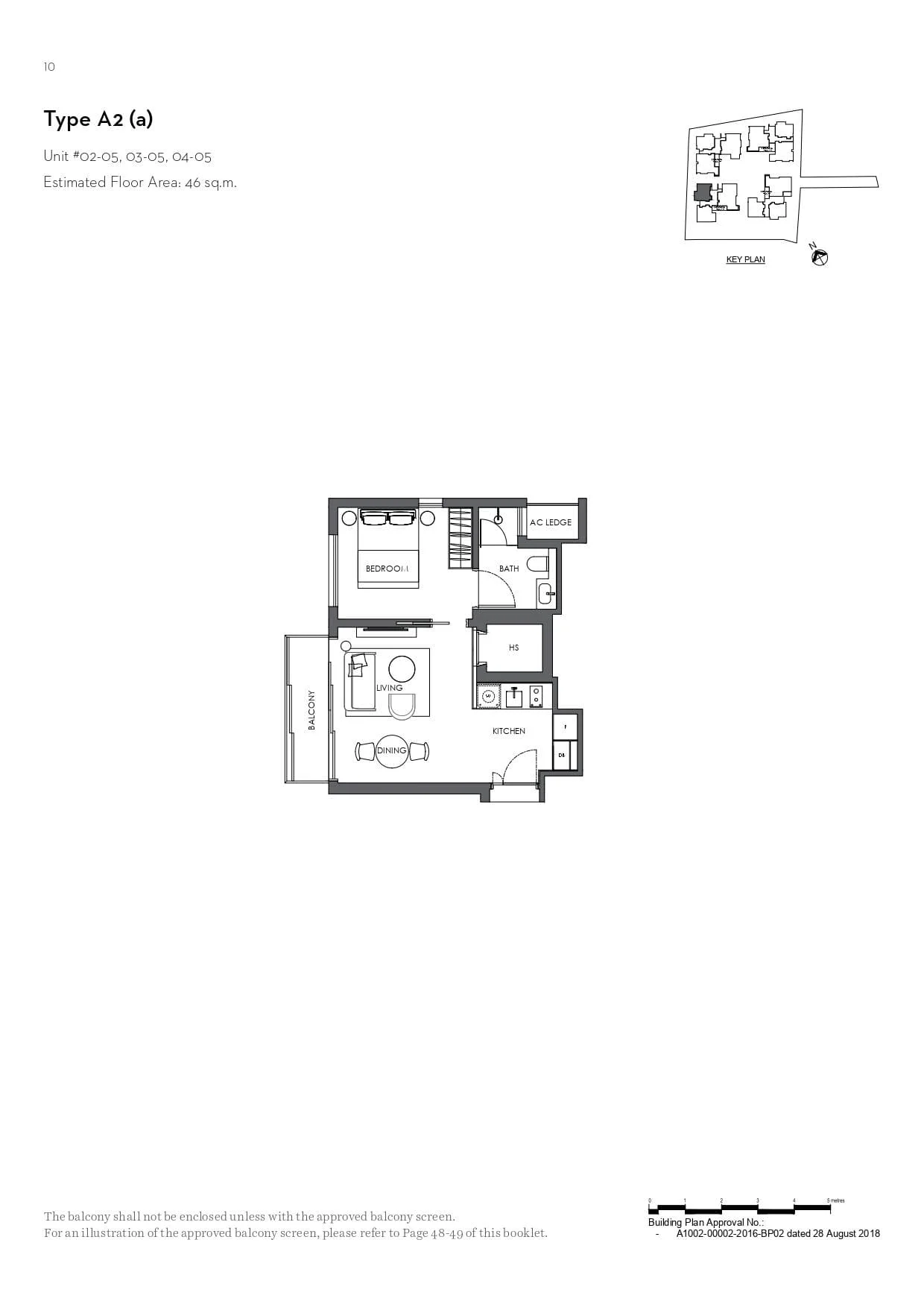 fp-10-evelyn-a2a-floor-plan.jpg