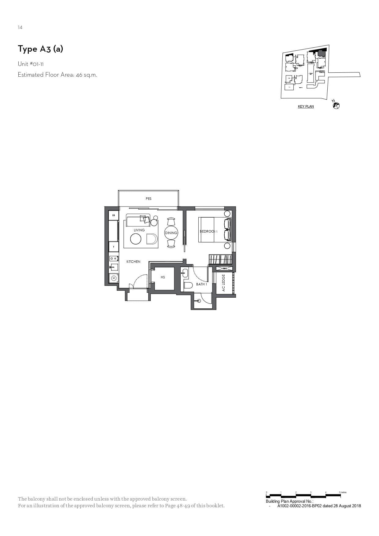 fp-10-evelyn-a3a-floor-plan.jpg