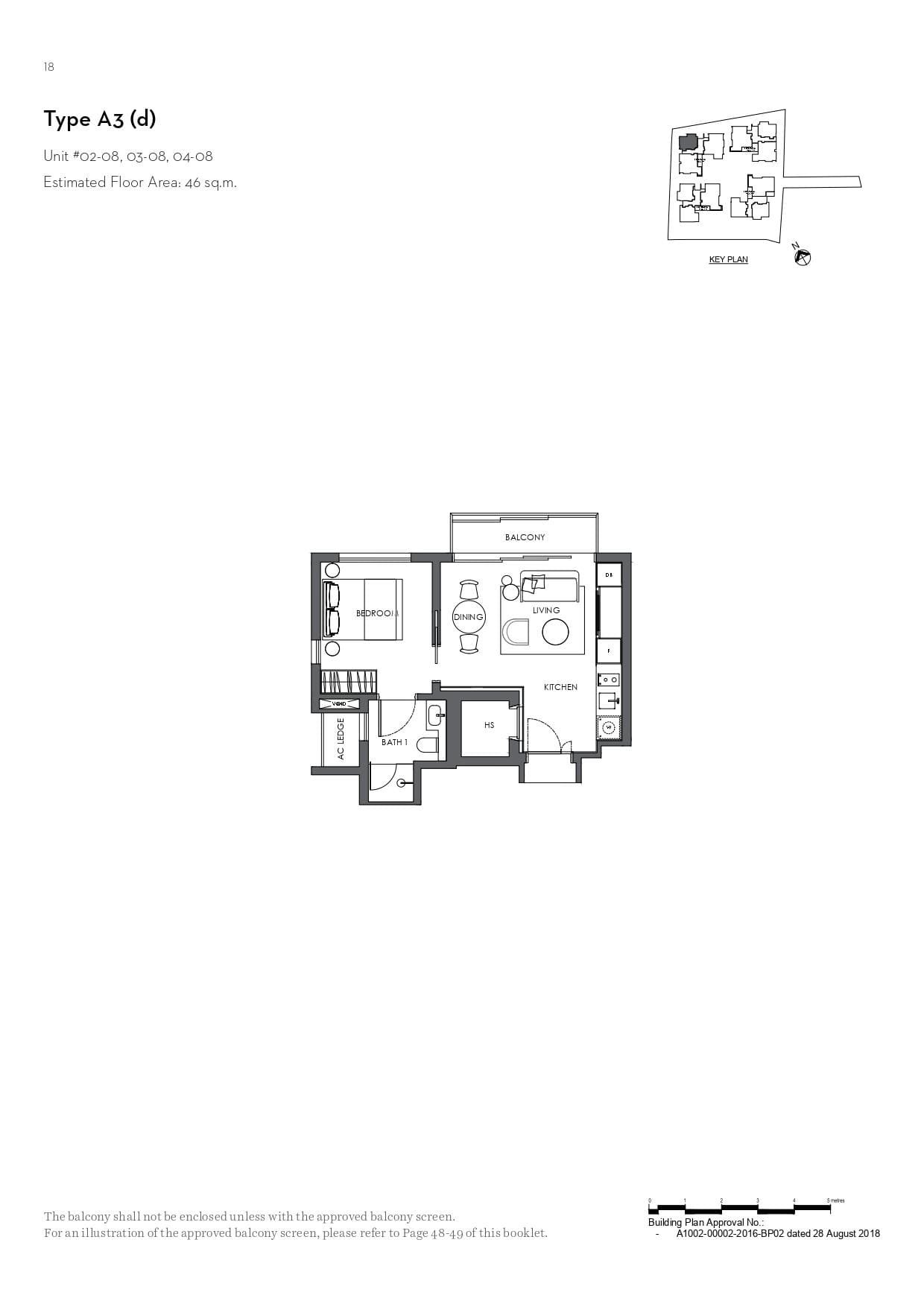 fp-10-evelyn-a3d-floor-plan.jpg