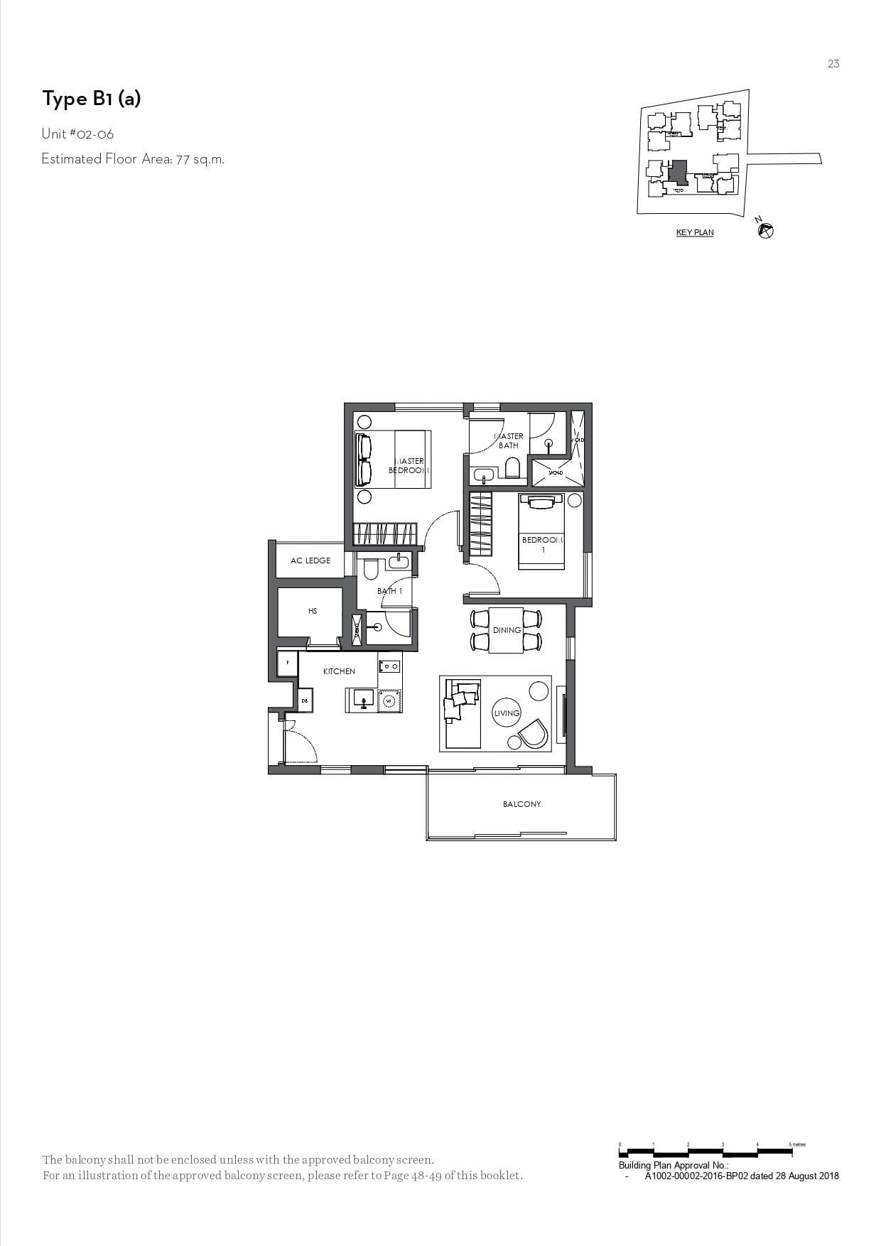 fp-10-evelyn-b1a-floor-plan.jpg