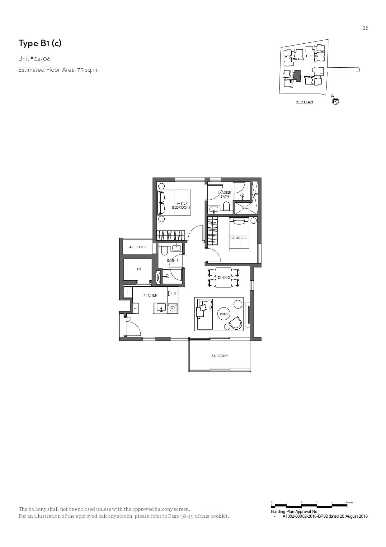 fp-10-evelyn-b1c-floor-plan.jpg