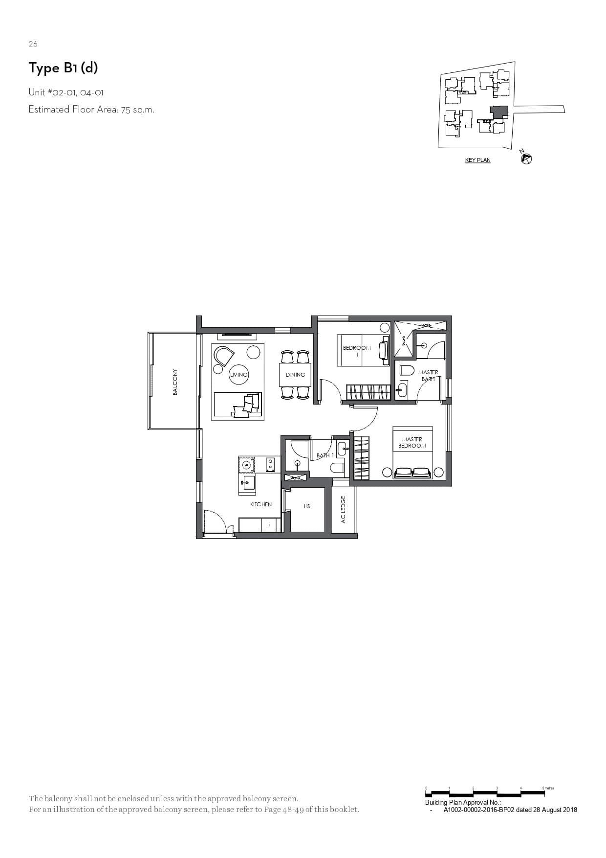 fp-10-evelyn-b1d-floor-plan.jpg