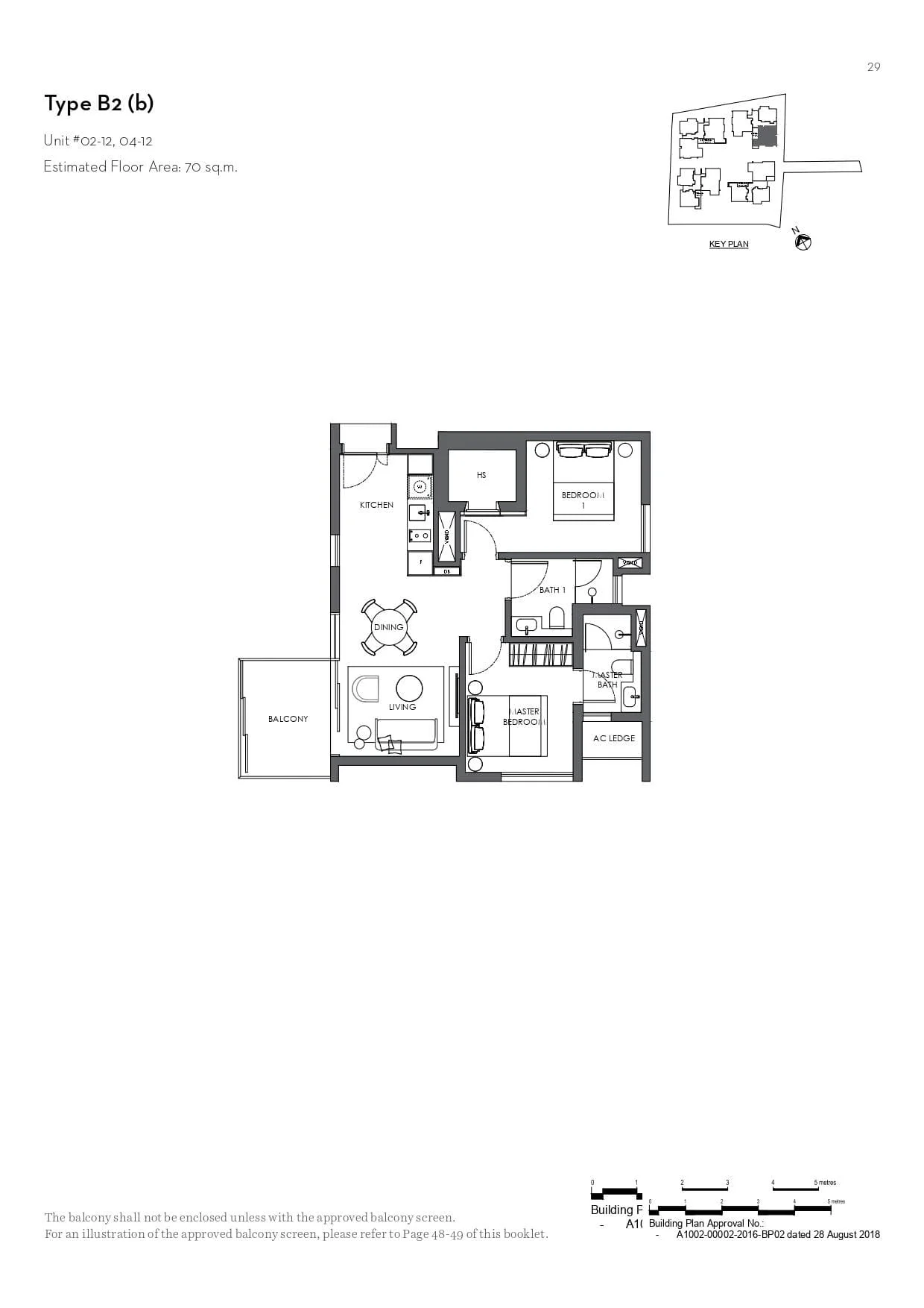 fp-10-evelyn-b2b-floor-plan.jpg