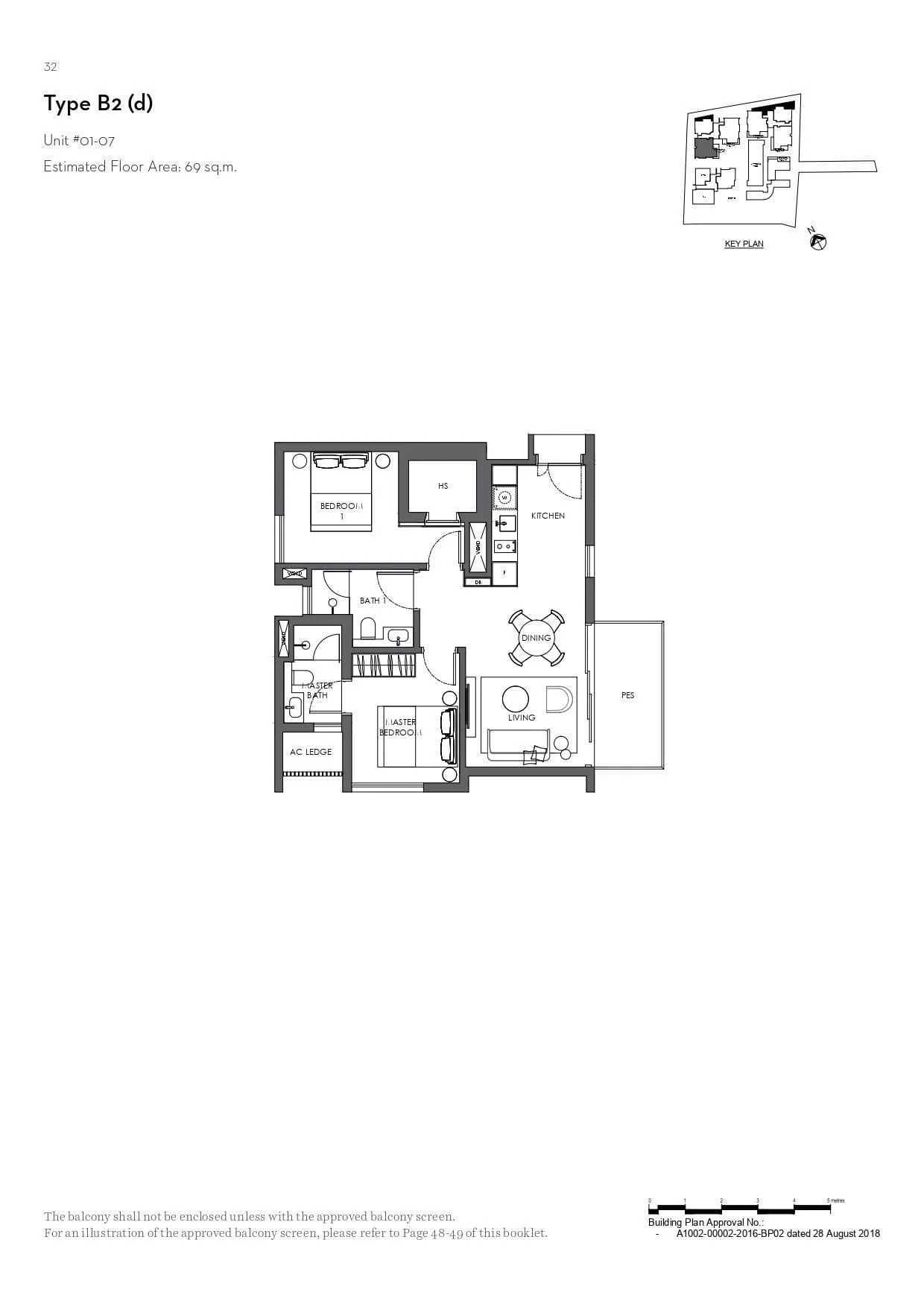 fp-10-evelyn-b2d-floor-plan.jpg