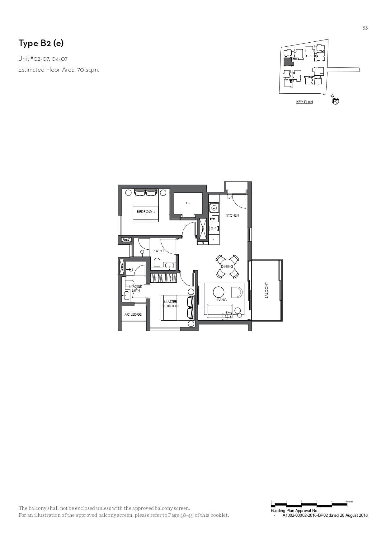 fp-10-evelyn-b2e-floor-plan.jpg