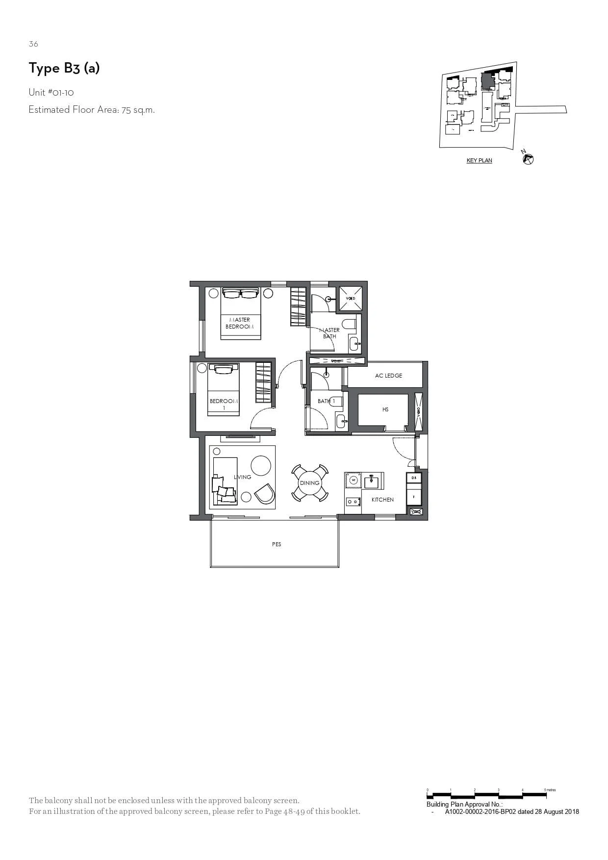 fp-10-evelyn-b3a-floor-plan.jpg