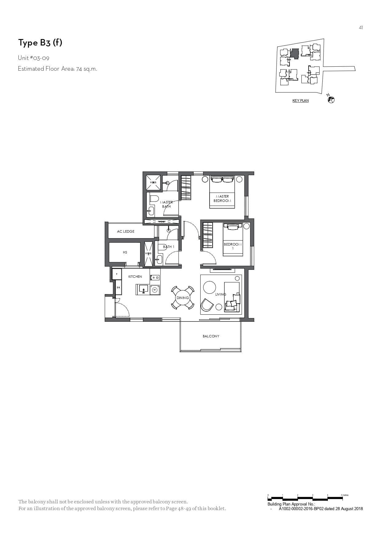 fp-10-evelyn-b3f-floor-plan.jpg