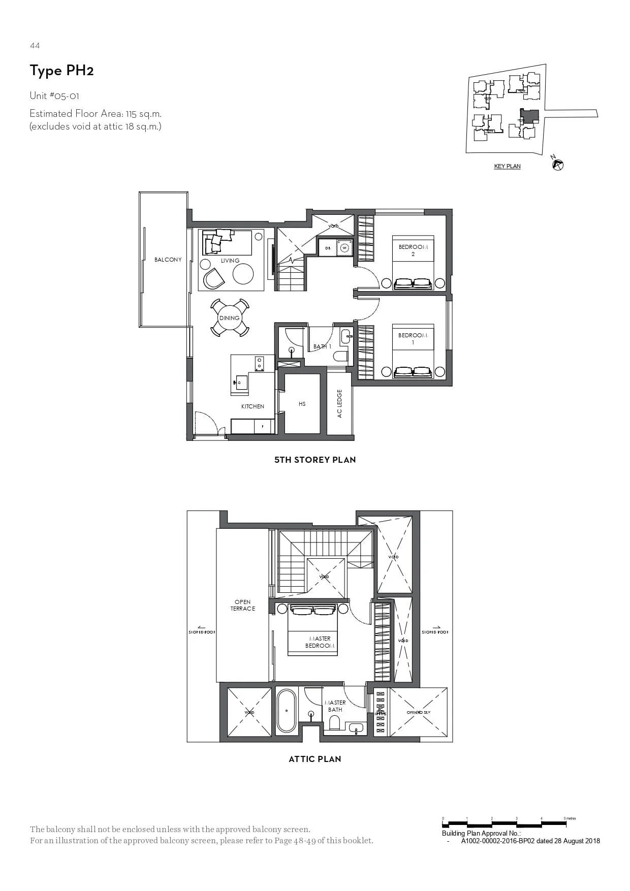 fp-10-evelyn-ph2-floor-plan.jpg