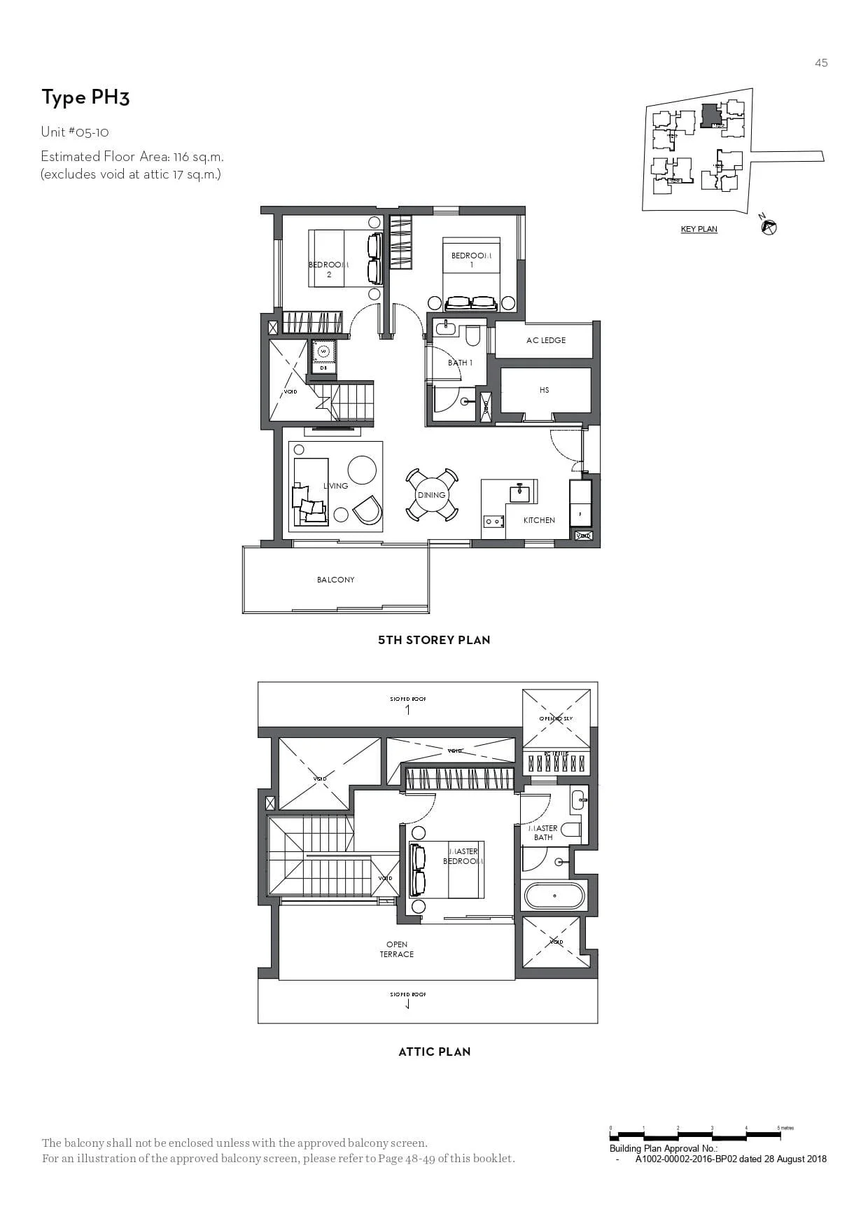 fp-10-evelyn-ph3-floor-plan.jpg