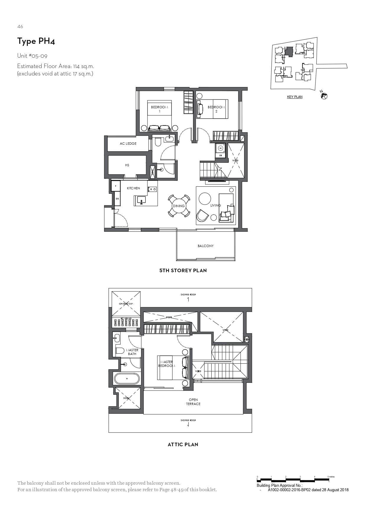 fp-10-evelyn-ph4-floor-plan.jpg