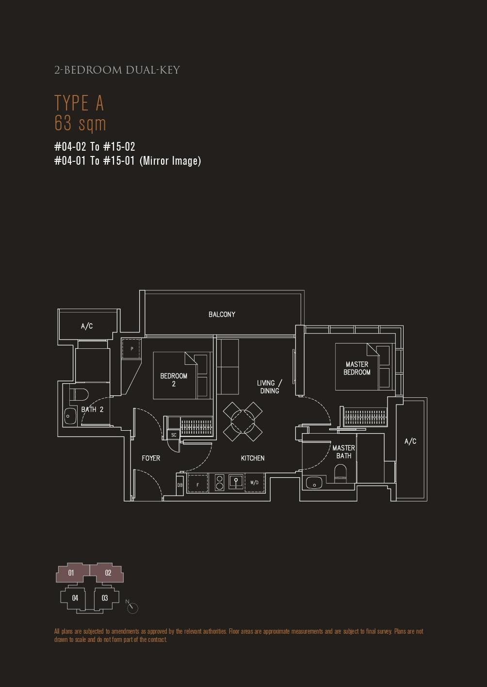 fp-120-grange-a-floor-plan.jpg