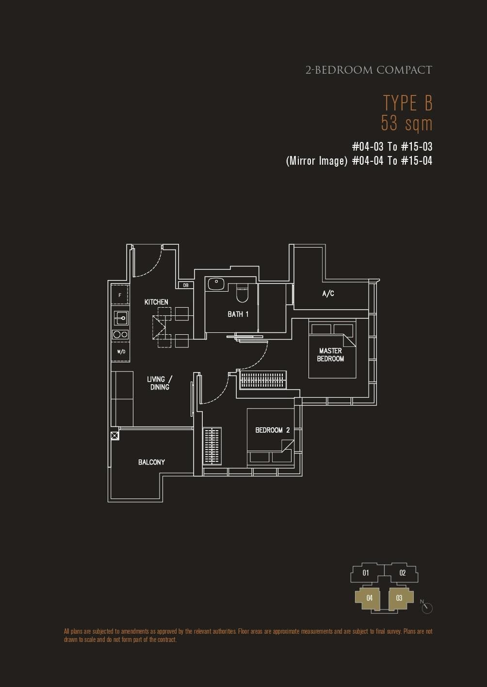 fp-120-grange-b-floor-plan.jpg