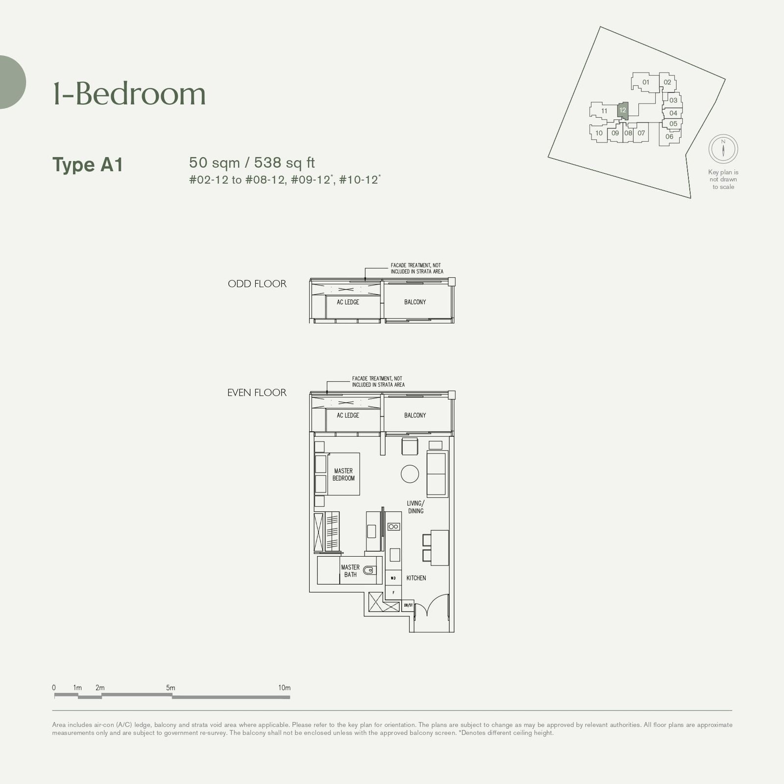 fp-19-nassim-a1-floor-plan.jpg