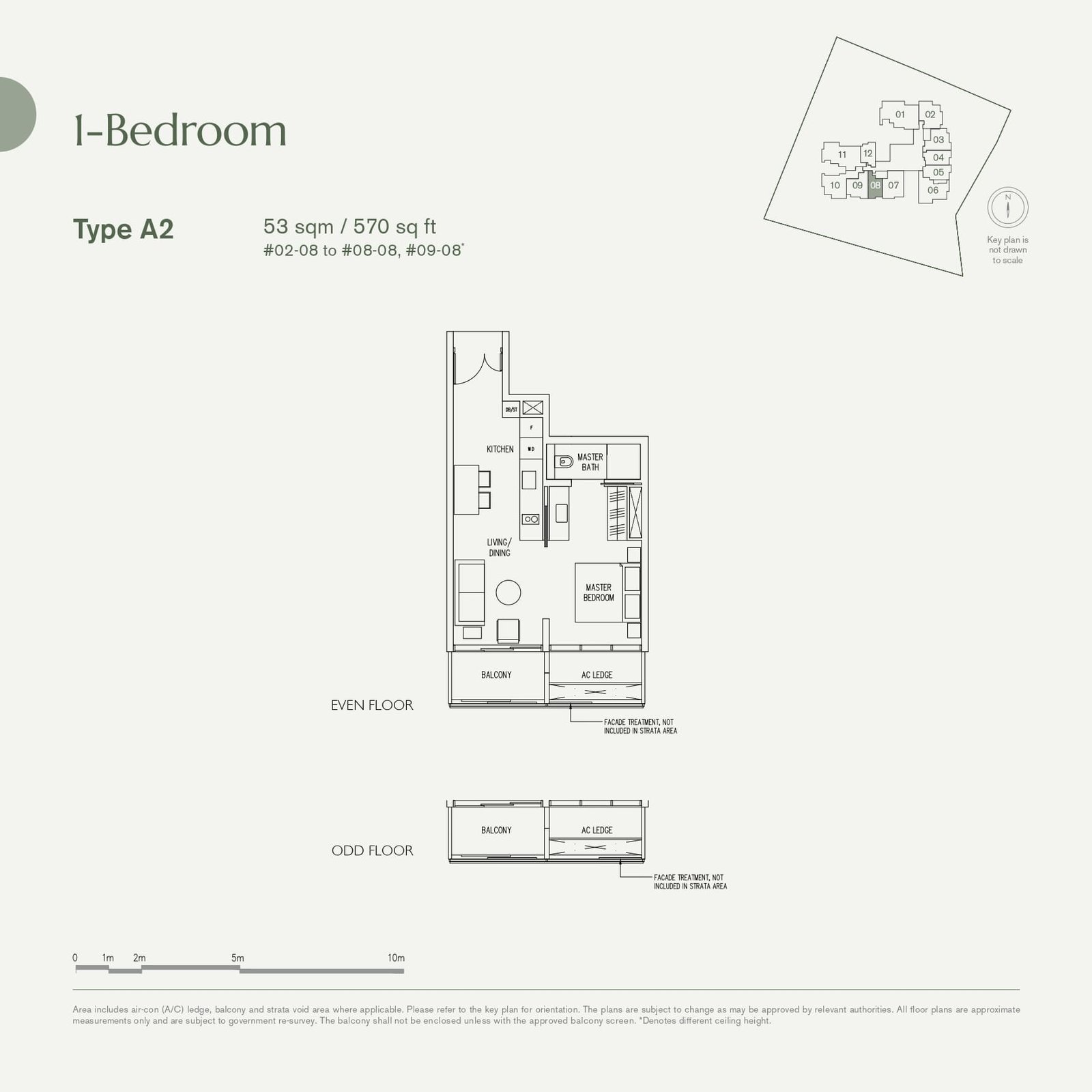 fp-19-nassim-a2-floor-plan.jpg