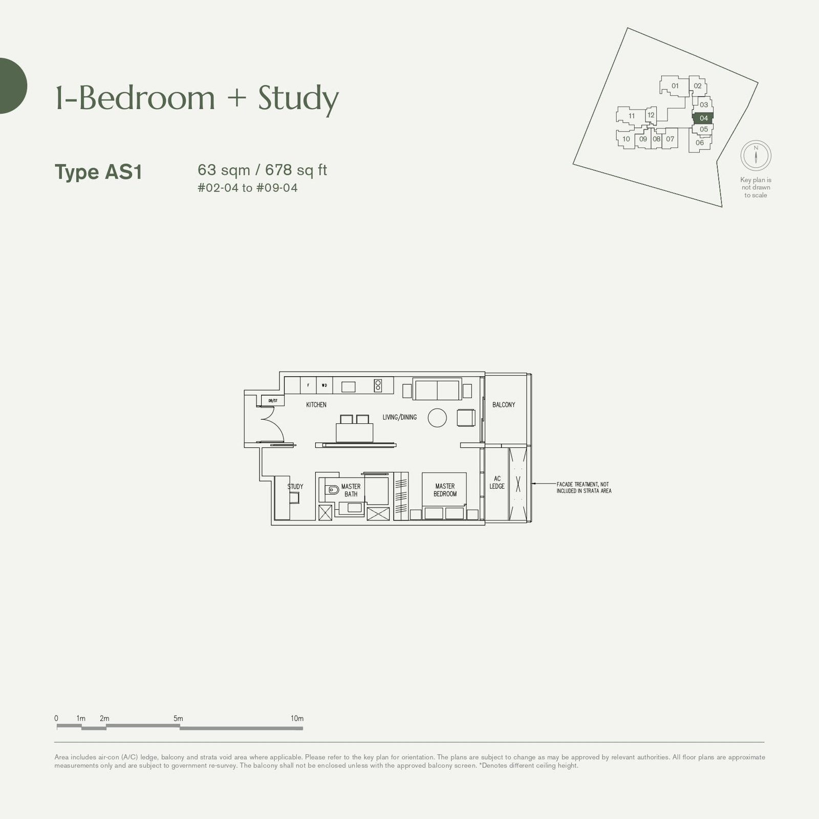 fp-19-nassim-as1-floor-plan.jpg