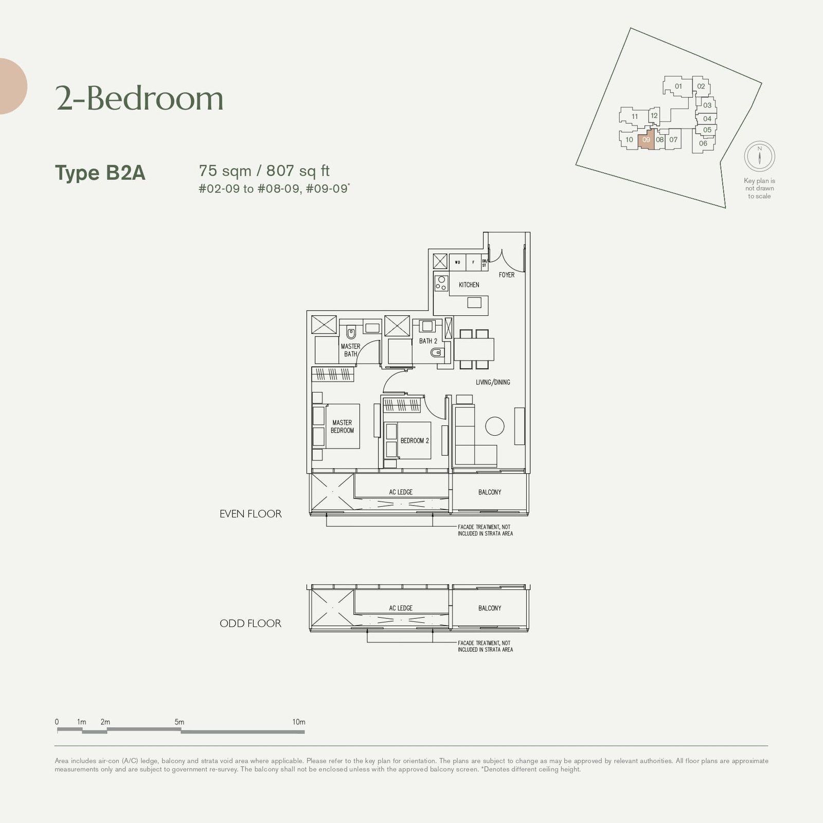 fp-19-nassim-b2a-floor-plan.jpg