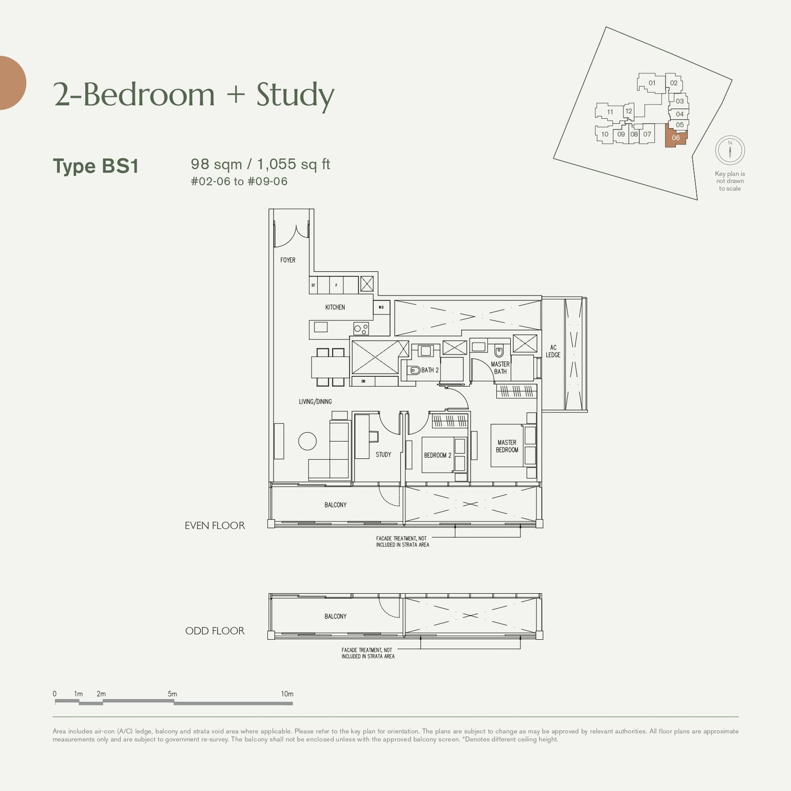fp-19-nassim-bs1-floor-plan.jpg