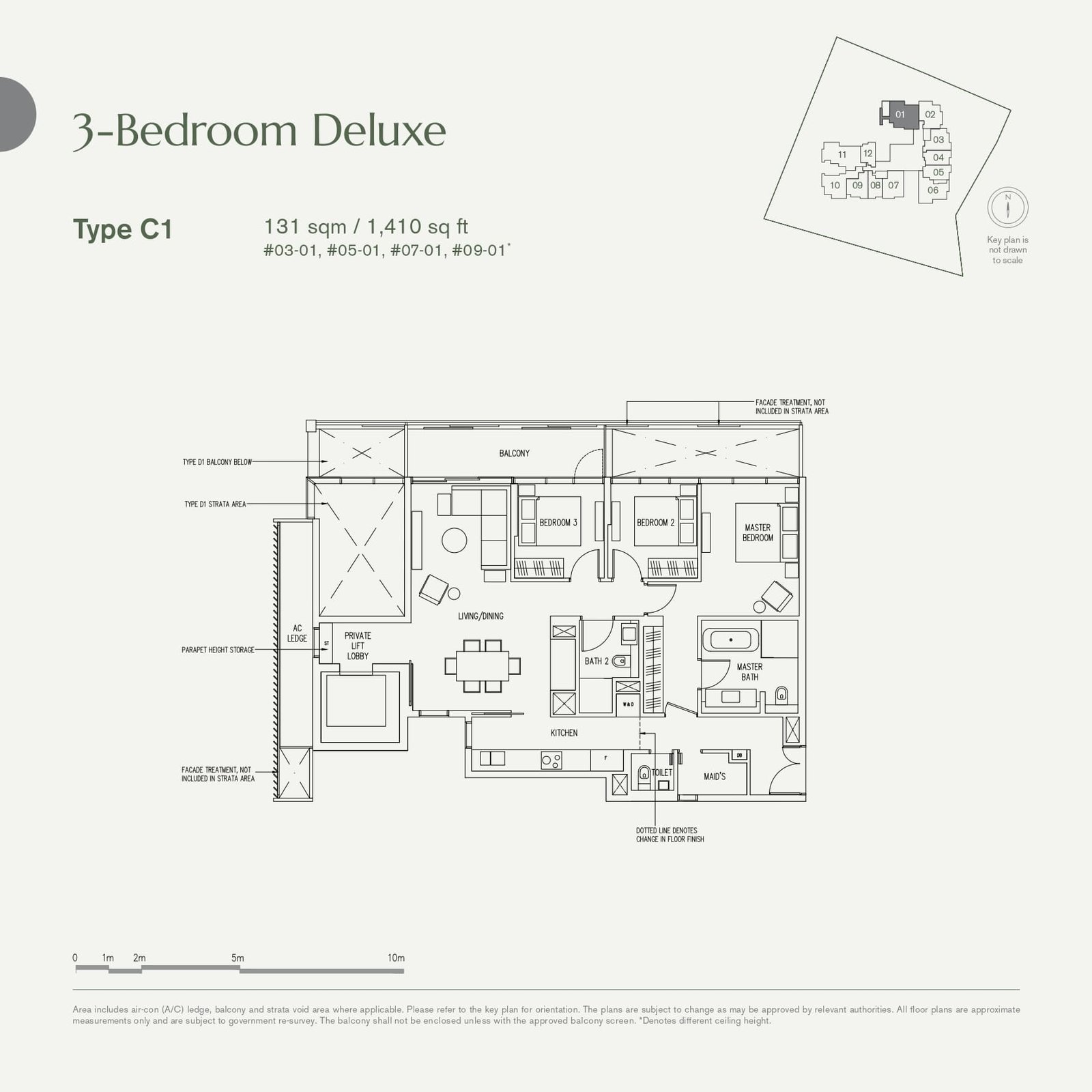 fp-19-nassim-c1-floor-plan.jpg