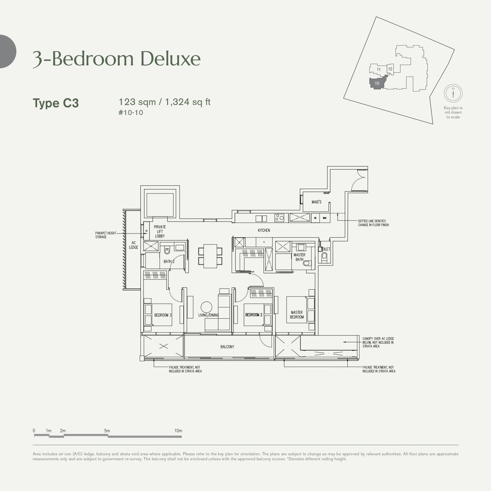 fp-19-nassim-c3-floor-plan.jpg
