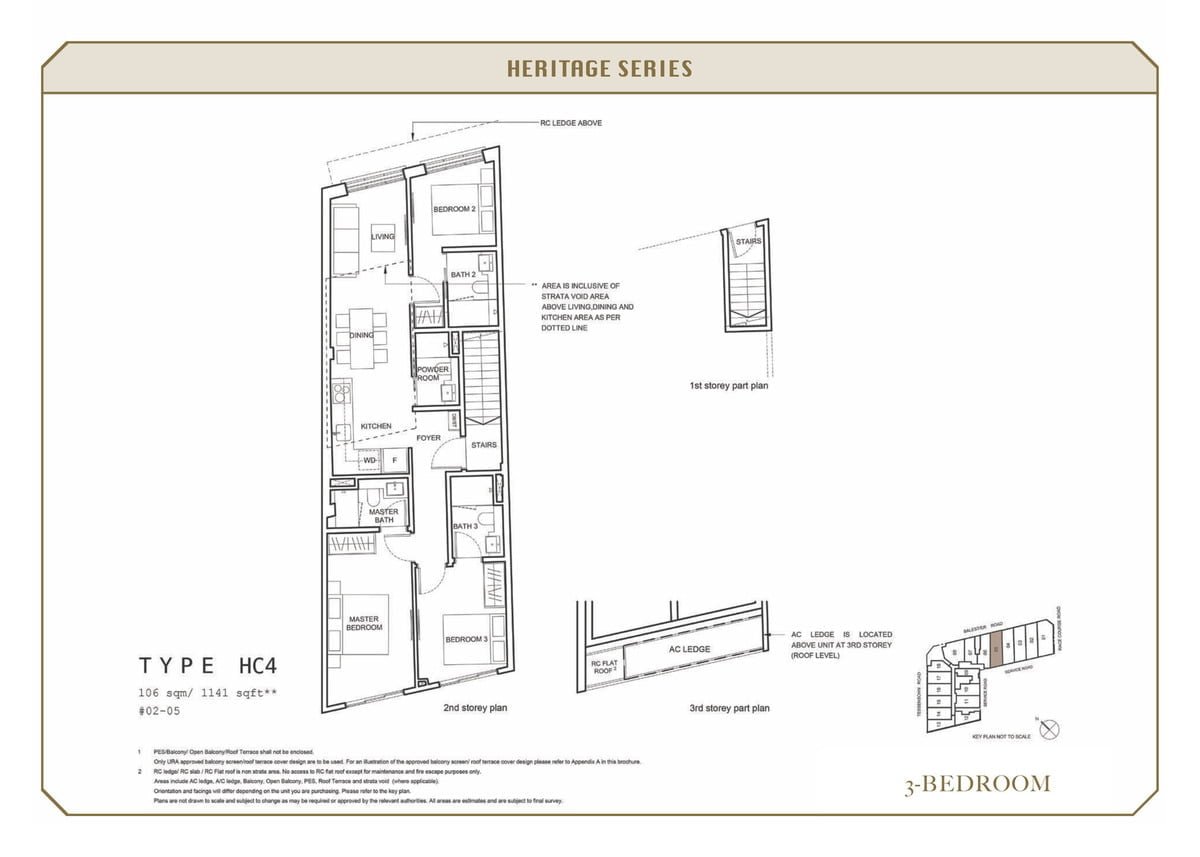fp-1953-hc4-floor-plan.jpg