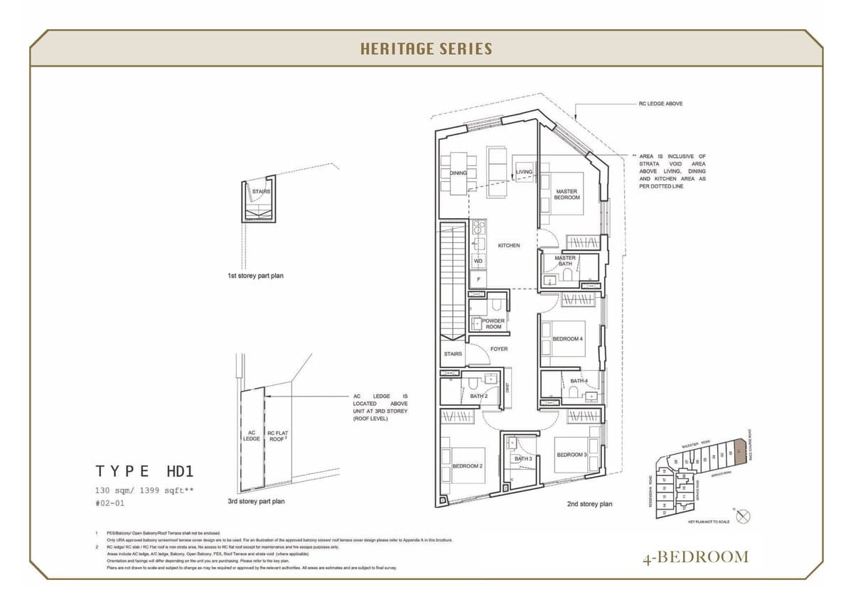 fp-1953-hd1-floor-plan.jpg