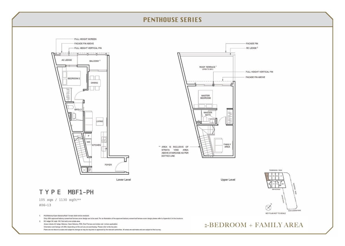 fp-1953-mbf1ph-floor-plan.jpg