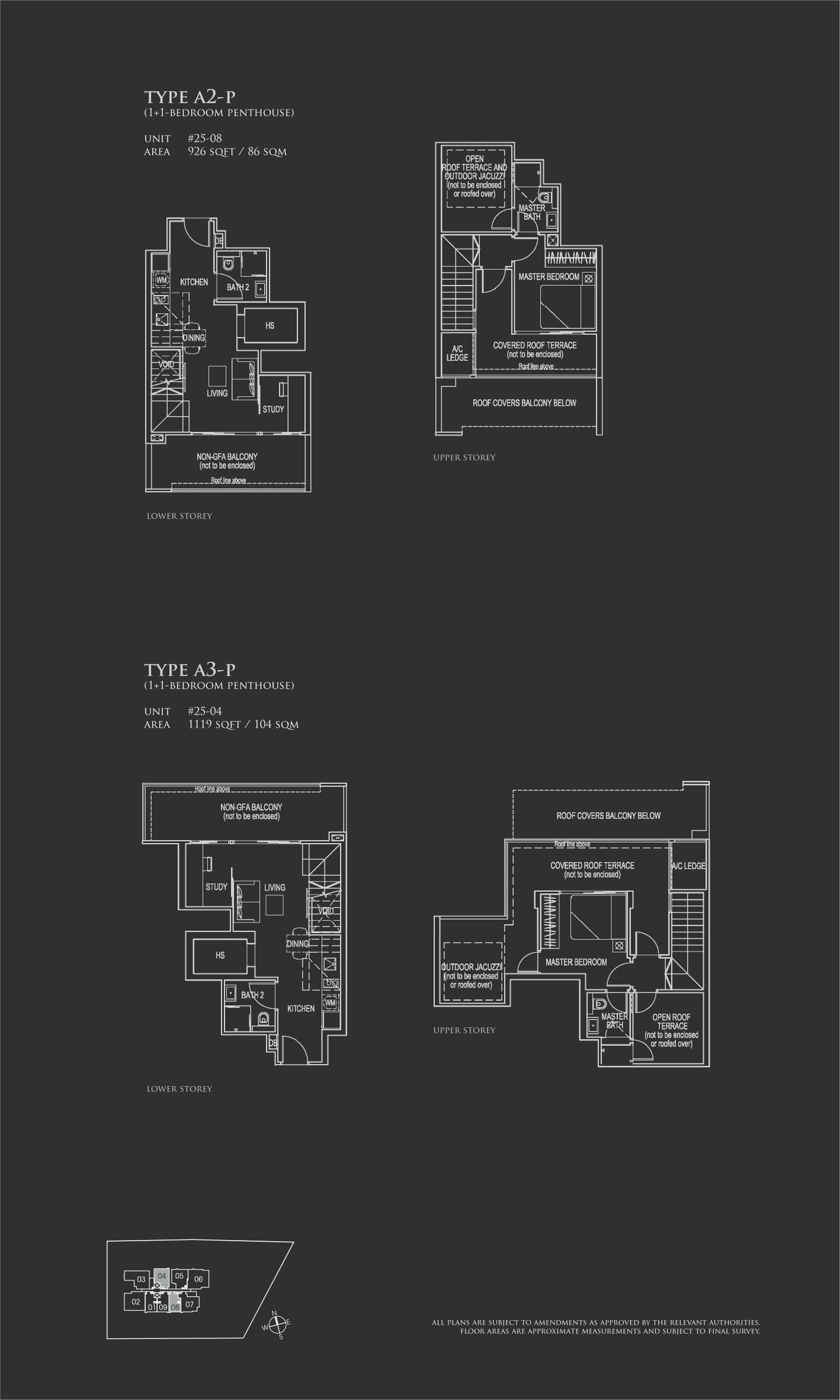fp-26-newton-a3p-floor-plan.jpg