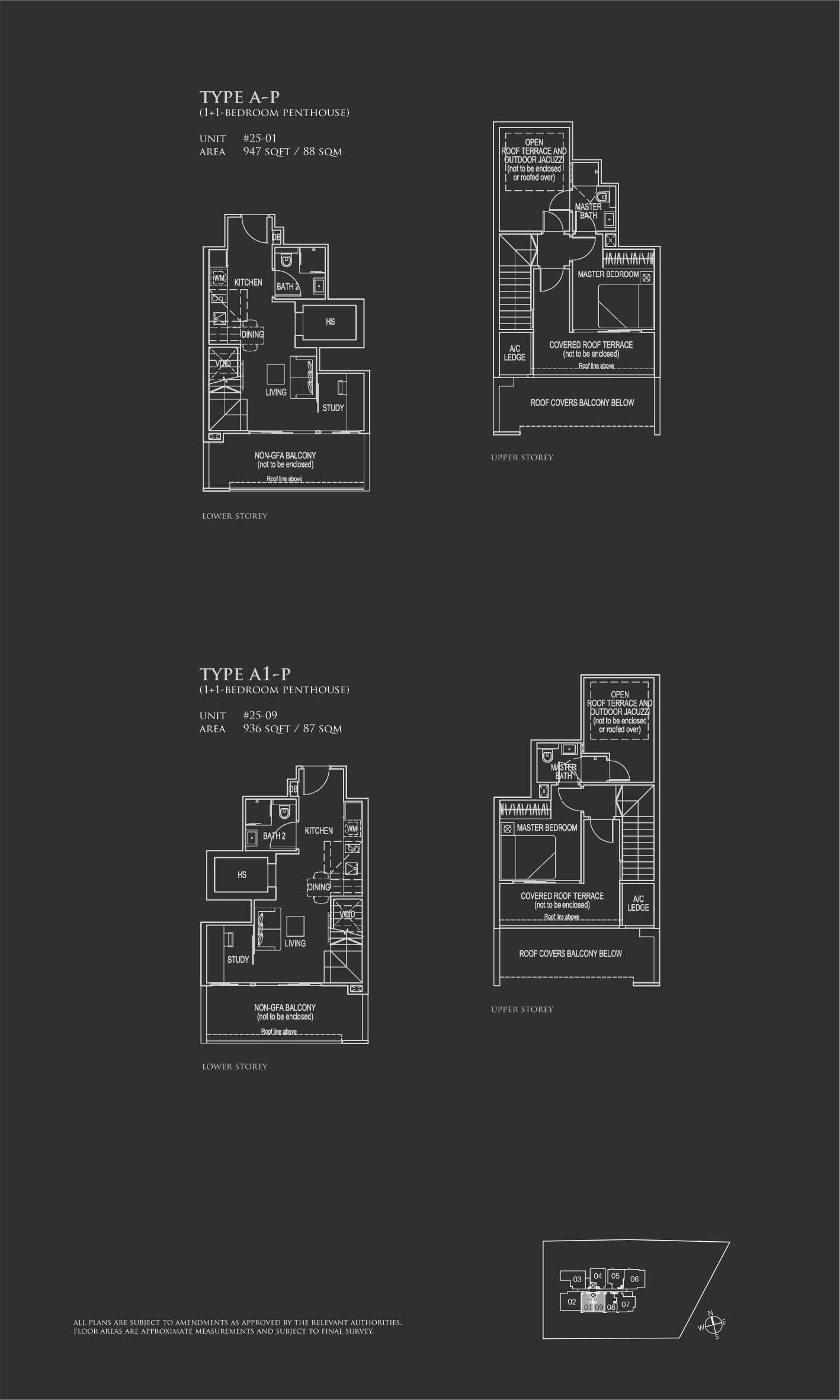 fp-26-newton-ap-floor-plan.jpg