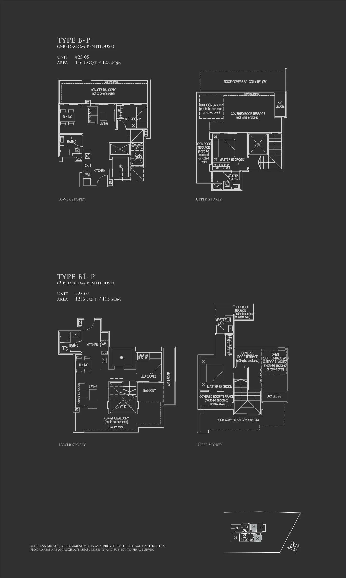 fp-26-newton-bp-floor-plan.jpg