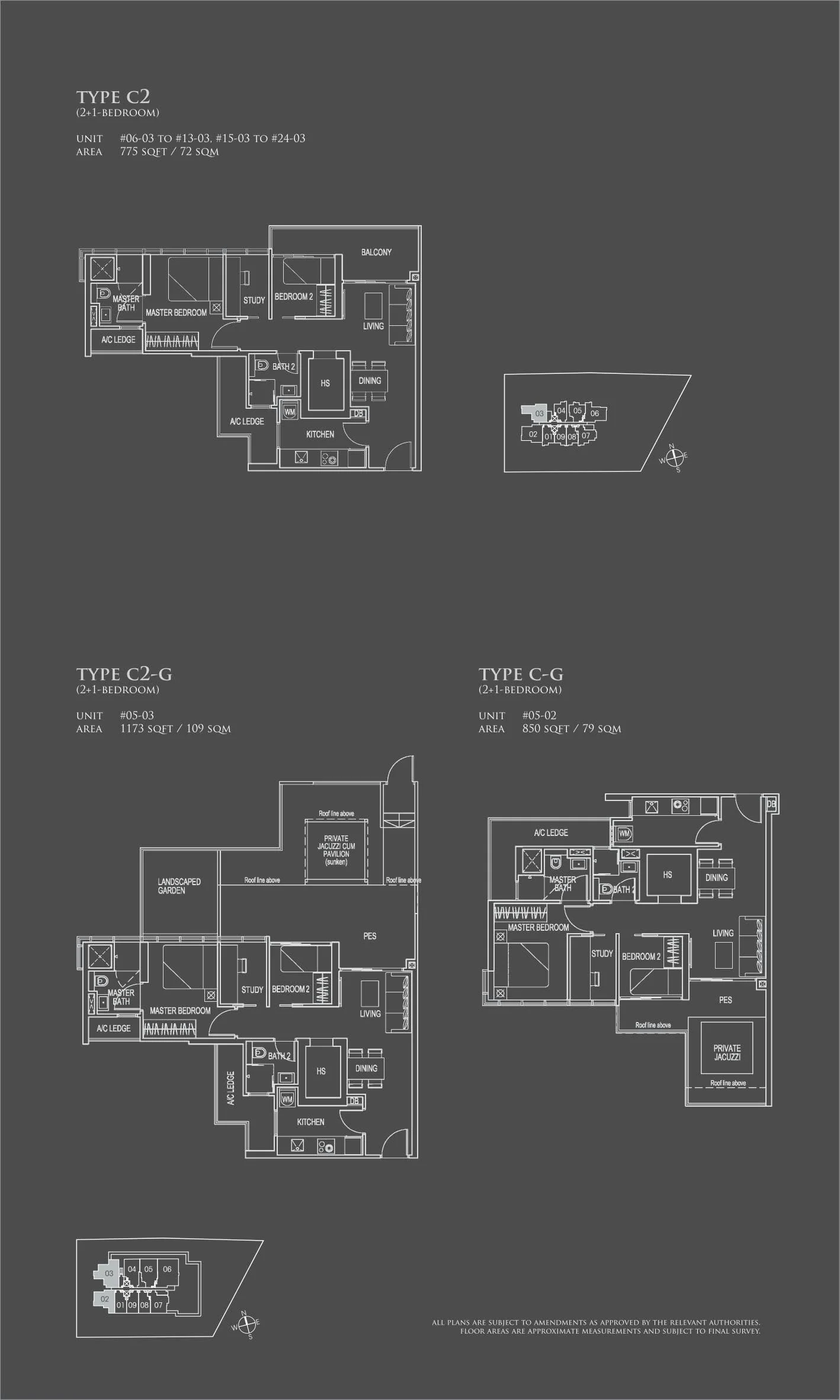 fp-26-newton-cg-floor-plan.jpg