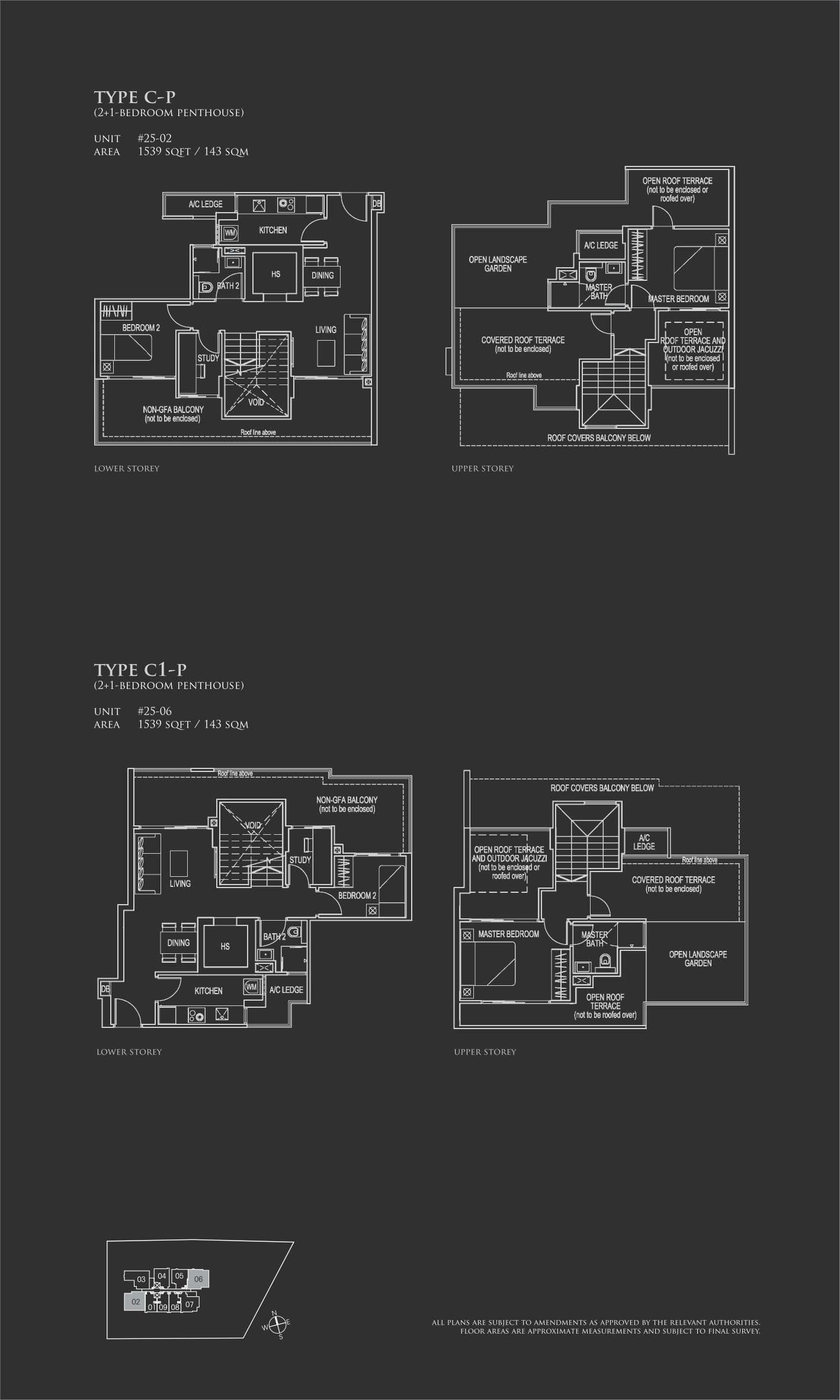 fp-26-newton-cp-floor-plan.jpg