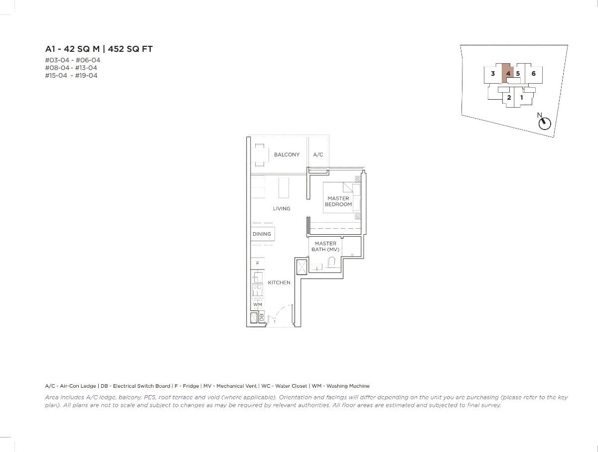 fp-3-cuscaden-a1-floor-plan.jpg