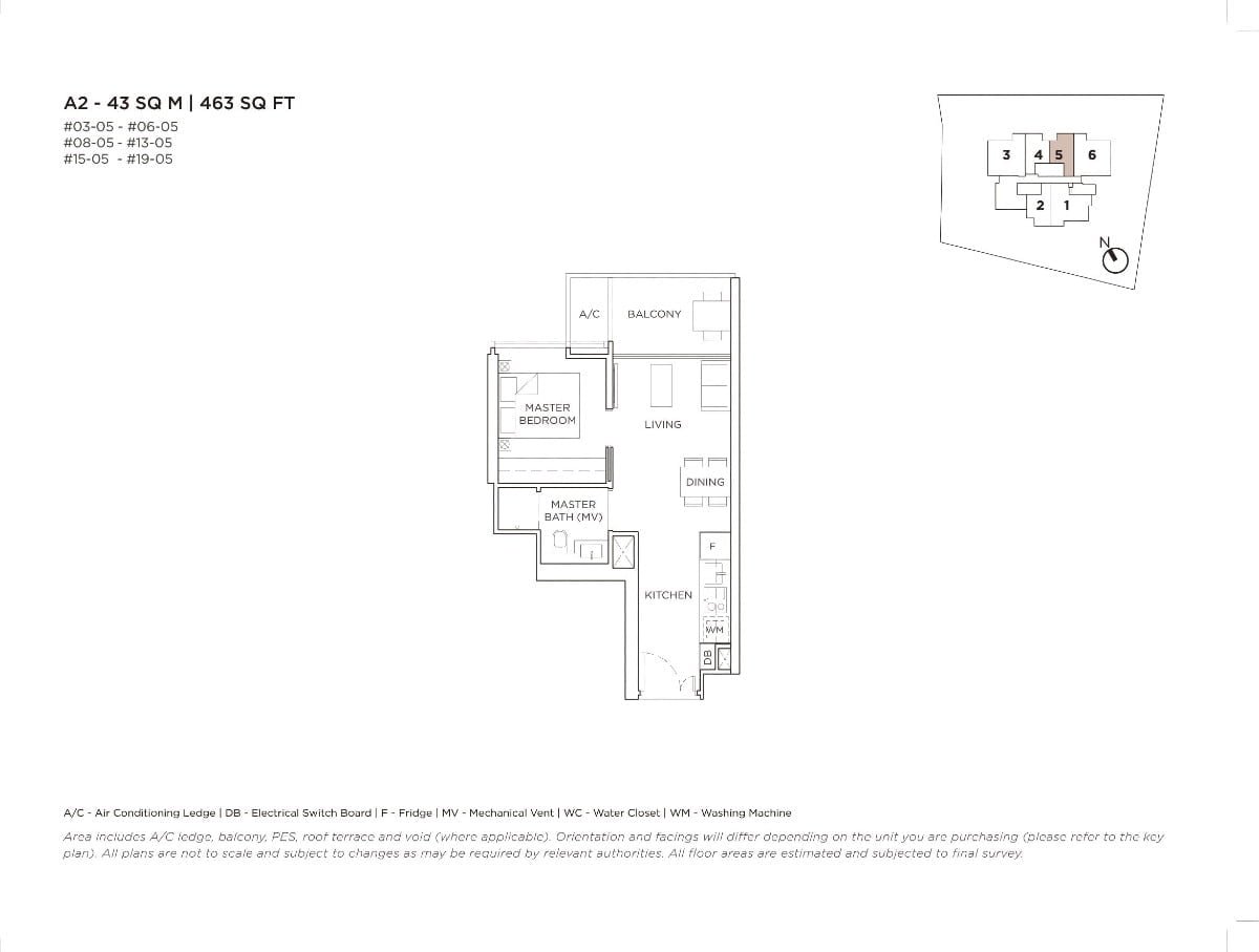 fp-3-cuscaden-a2-floor-plan.jpg