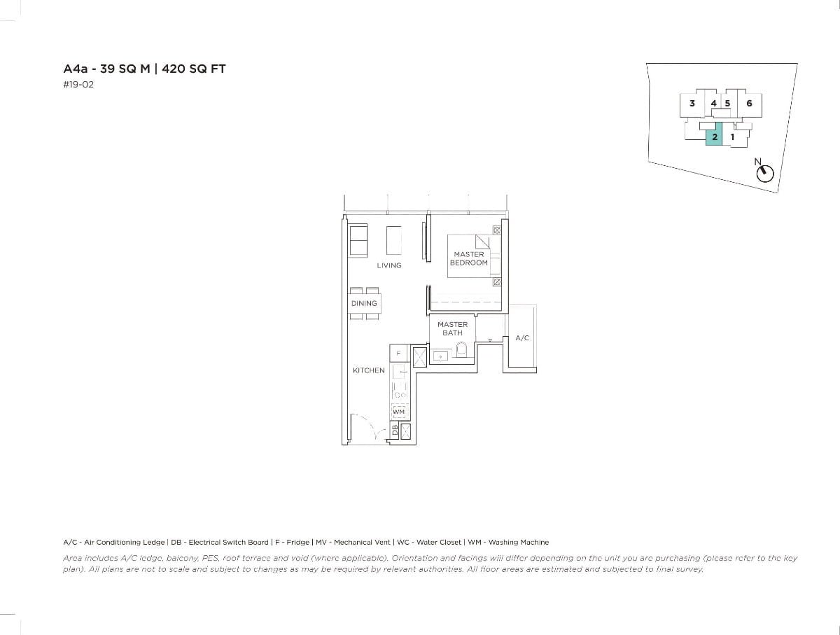 fp-3-cuscaden-a4a-floor-plan.jpg