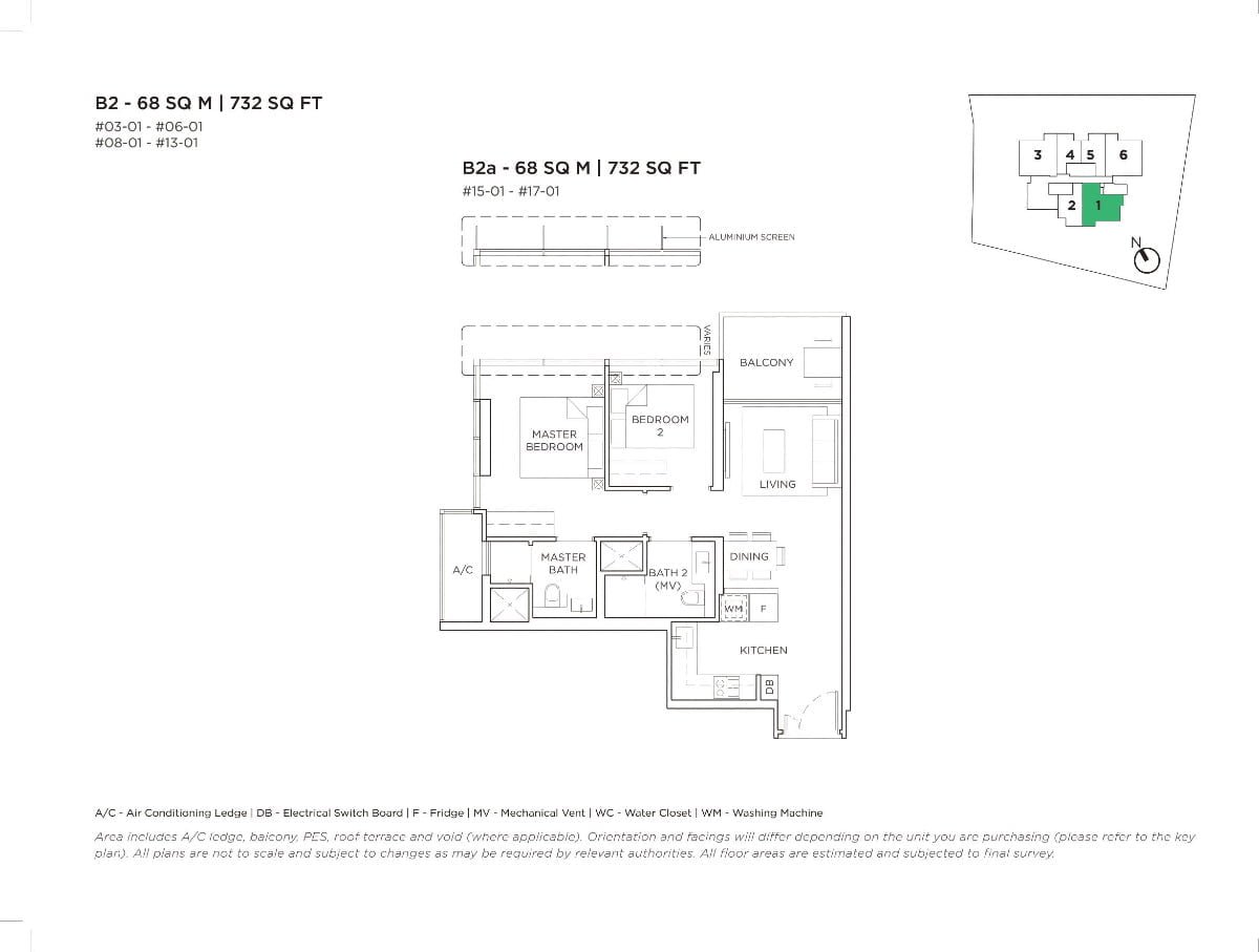 fp-3-cuscaden-b2-floor-plan.jpg