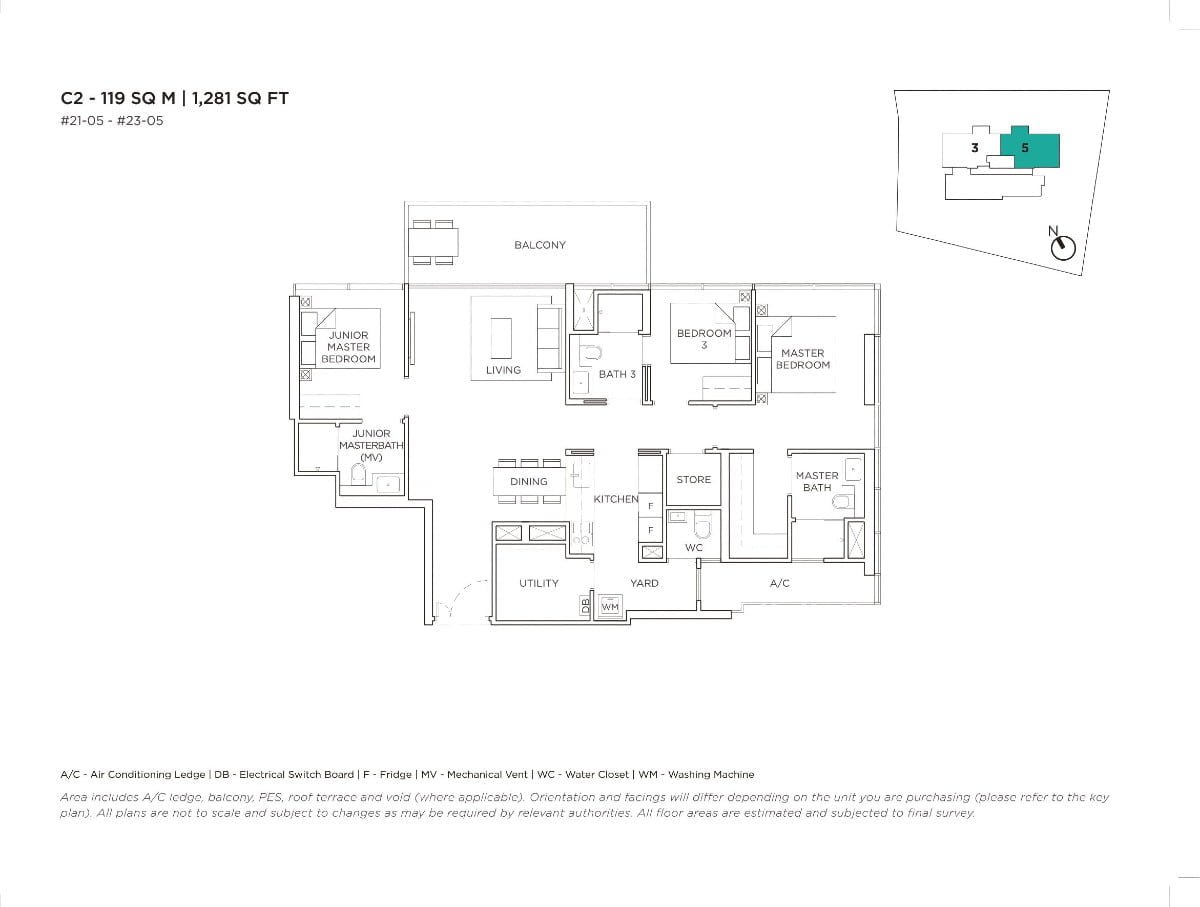 fp-3-cuscaden-c2-floor-plan.jpg
