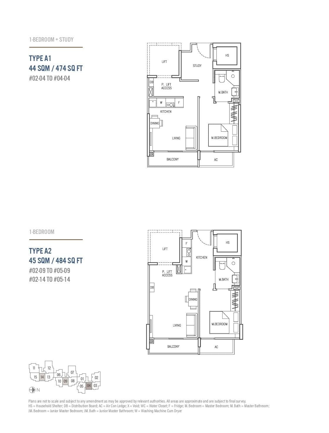 fp-35-gilstead-a2-floor-plan.jpg