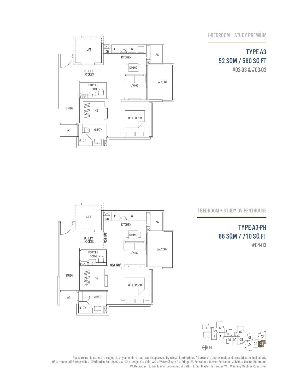 fp-35-gilstead-a3-floor-plan.jpg