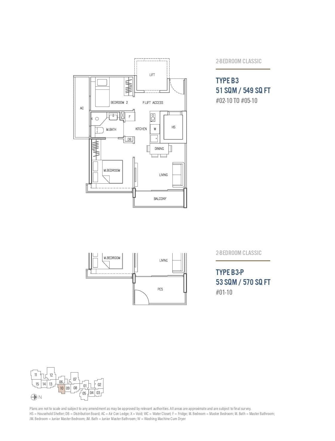 fp-35-gilstead-b3p-floor-plan.jpg