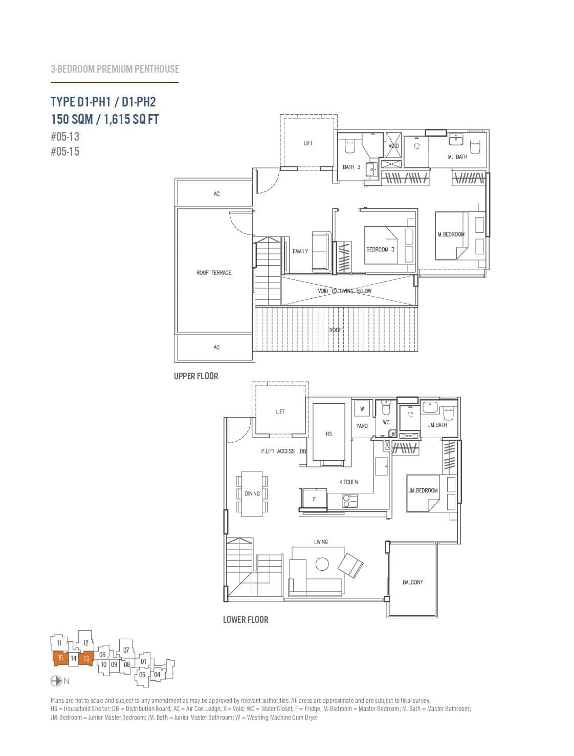 fp-35-gilstead-d1ph2-floor-plan.jpg