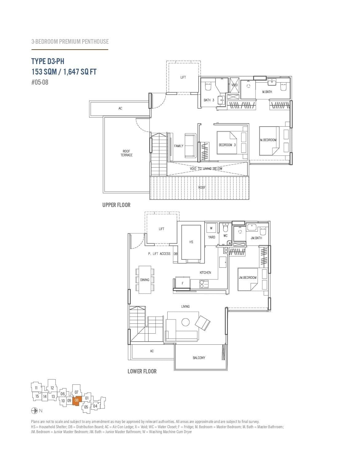 fp-35-gilstead-d3ph-floor-plan.jpg